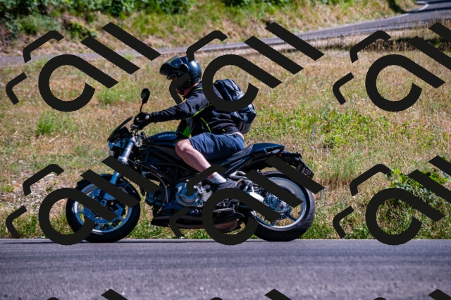 202506291631-DSC_5942_d2_