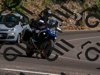 202506291632-DSC_5943_d2_