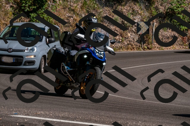 202506291632-DSC_5943_d2_