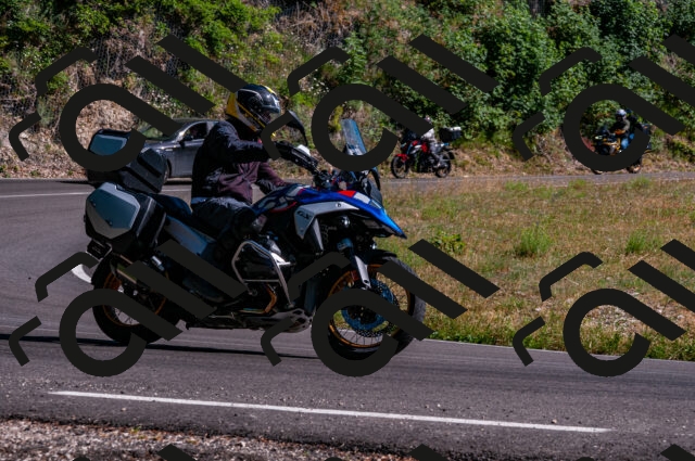 202506291632-DSC_5944_d2_