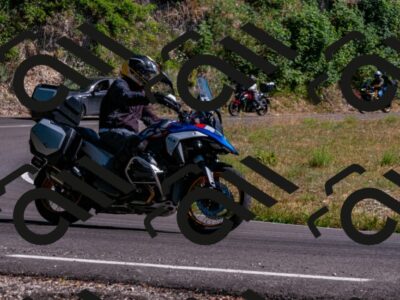 202506291632-DSC_5944_d2_