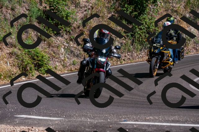 202506291632-DSC_5945_d2_