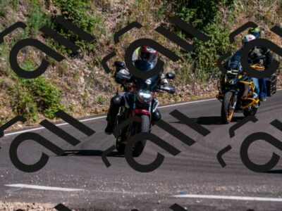 202506291632-DSC_5945_d2_