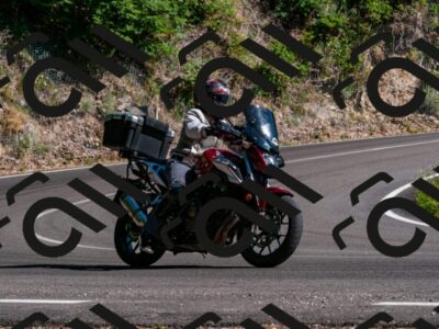 202506291632-DSC_5946_d2_