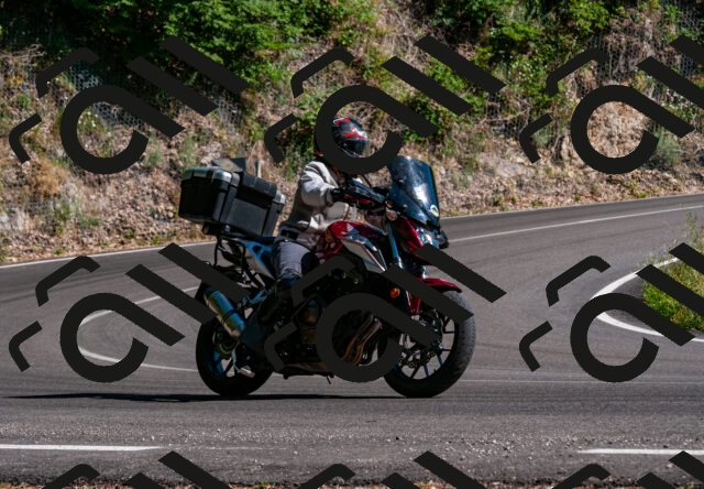 202506291632-DSC_5946_d2_