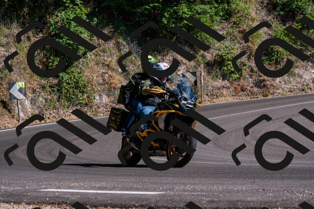 202506291632-DSC_5947_d2_