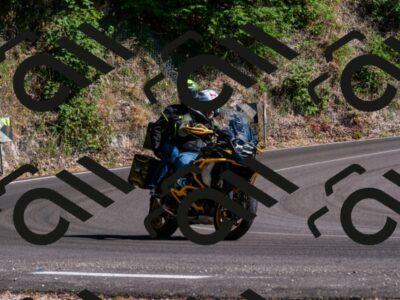 202506291632-DSC_5947_d2_