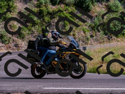 202506291632-DSC_5948_d2_