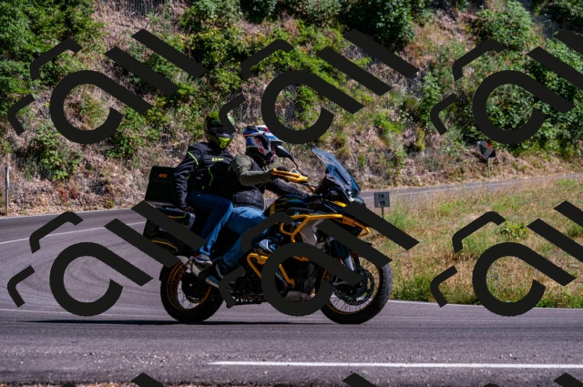 202506291632-DSC_5948_d2_