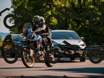 202506291633-DSC_5950_d2_