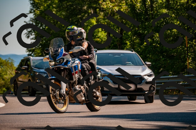 202506291633-DSC_5950_d2_