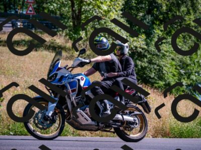 202506291633-DSC_5951_d2_