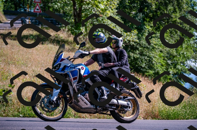 202506291633-DSC_5951_d2_