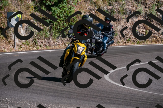 202506291633-DSC_5952_d2_