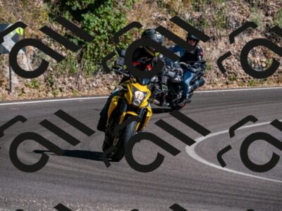 202506291633-DSC_5952_d2_