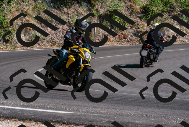 202506291633-DSC_5953_d2_