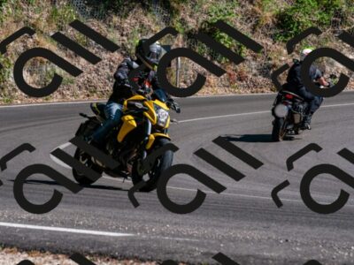 202506291633-DSC_5953_d2_