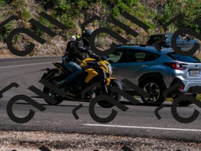 202506291633-DSC_5954_d2_