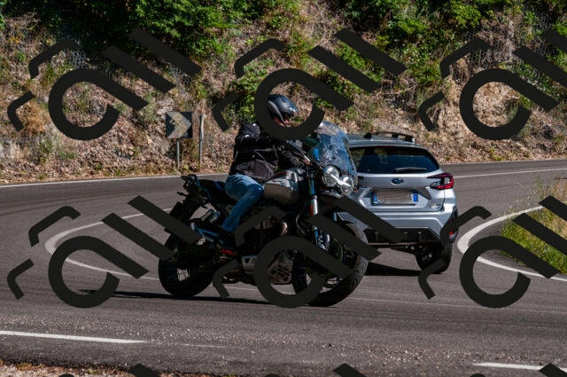 202506291633-DSC_5955_d2_