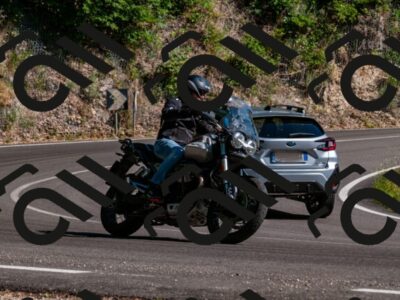 202506291633-DSC_5955_d2_