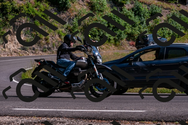 202506291633-DSC_5956_d2_