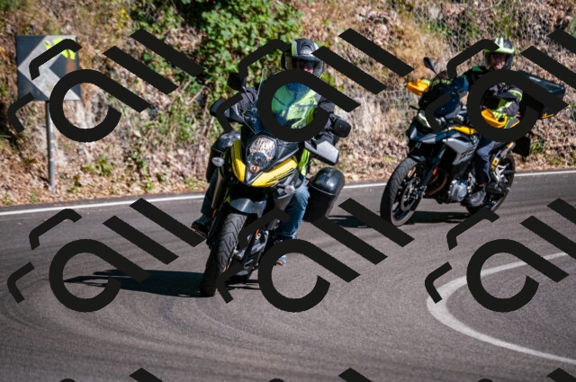 202506291639-DSC_5957_d2_