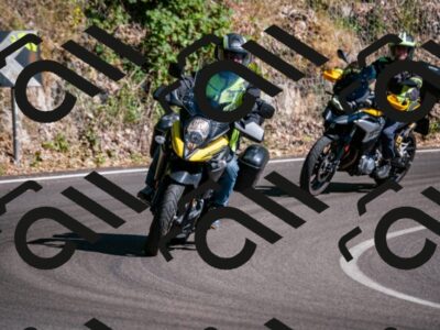 202506291639-DSC_5957_d2_