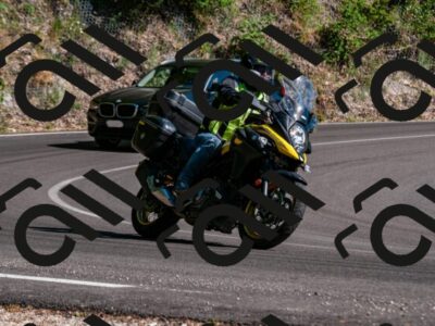 202506291639-DSC_5958_d2_