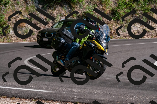 202506291639-DSC_5958_d2_