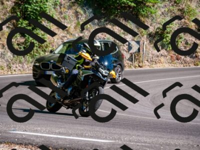 202506291639-DSC_5959_d2_