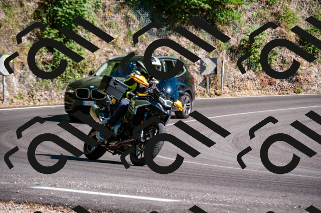 202506291639-DSC_5959_d2_