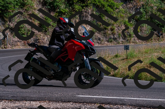 202506291643-DSC_5962_d2_