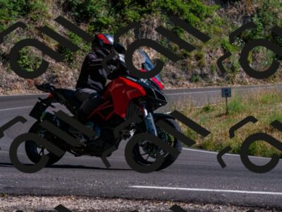 202506291643-DSC_5962_d2_