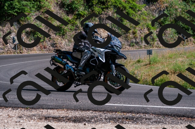 202506291644-DSC_5965_d2_