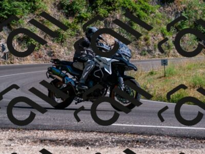 202506291644-DSC_5965_d2_