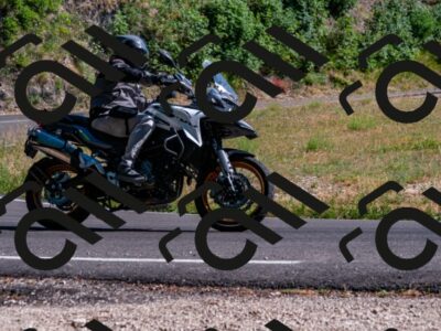 202506291644-DSC_5966_d2_