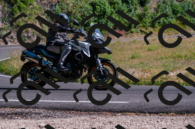 202506291644-DSC_5966_d2_