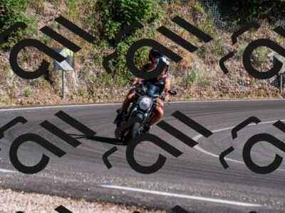 202506291644-DSC_5967_d2_