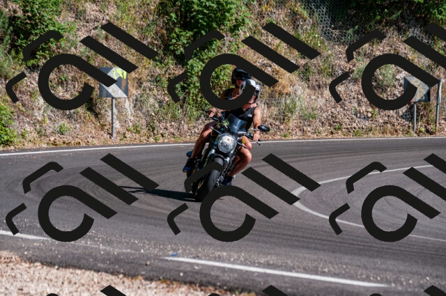 202506291644-DSC_5967_d2_