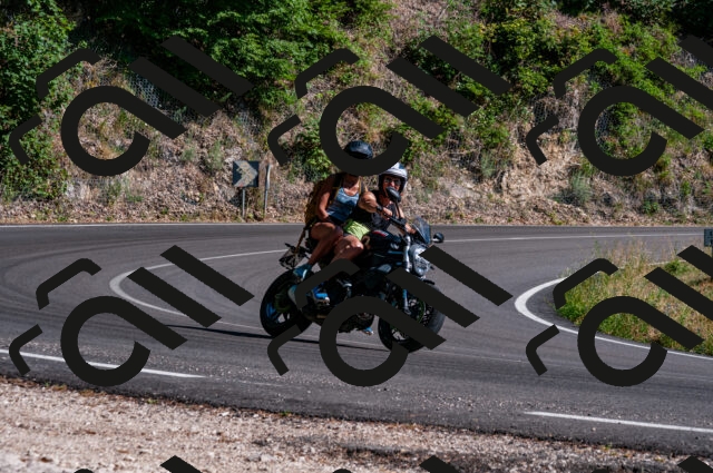 202506291644-DSC_5968_d2_