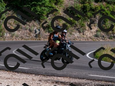 202506291644-DSC_5968_d2_