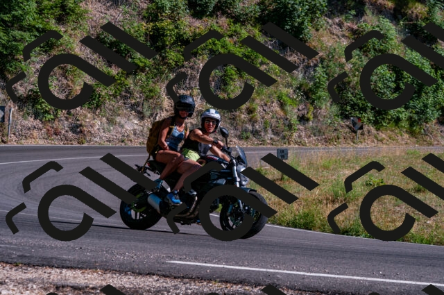 202506291644-DSC_5969_d2_