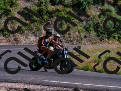 202506291644-DSC_5969_d2_