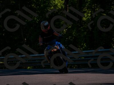 202506291646-DSC_5971_d2_