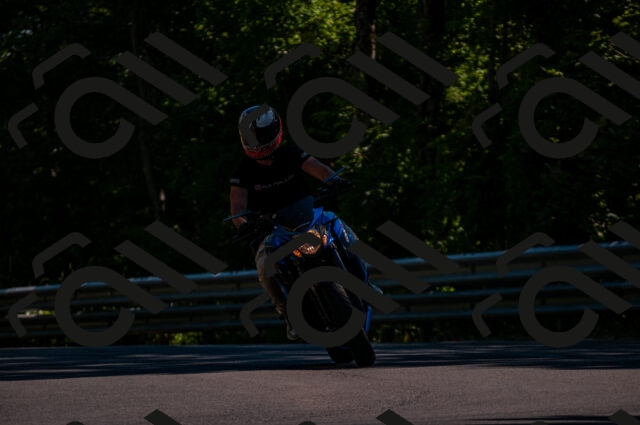 202506291646-DSC_5971_d2_