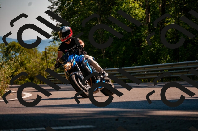 202506291646-DSC_5972_d2_