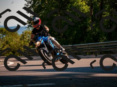 202506291646-DSC_5972_d2_