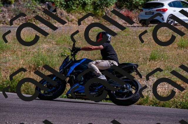 202506291646-DSC_5973_d2_