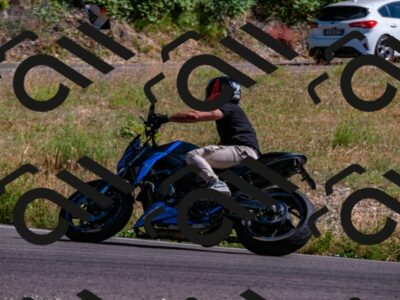 202506291646-DSC_5973_d2_