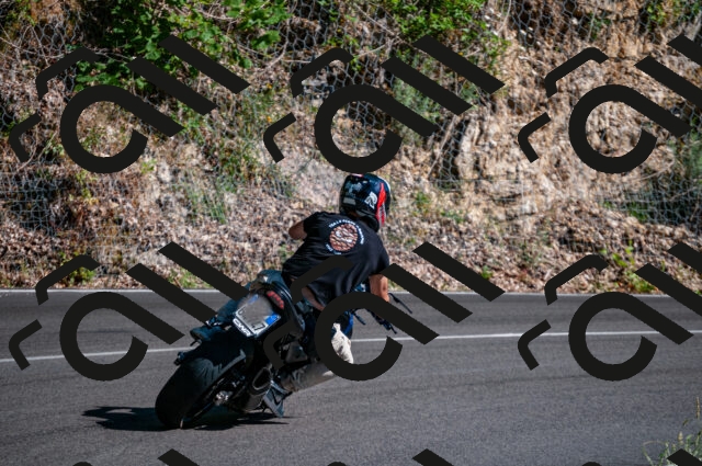 202506291646-DSC_5974_d2_